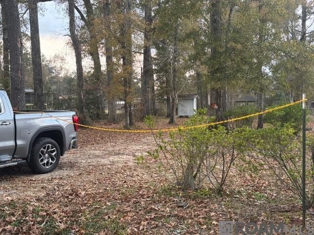 La Hwy 42, Prairieville, LA 70769