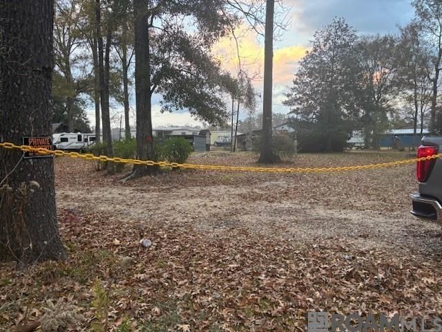 La Hwy 42, Prairieville, LA 70769