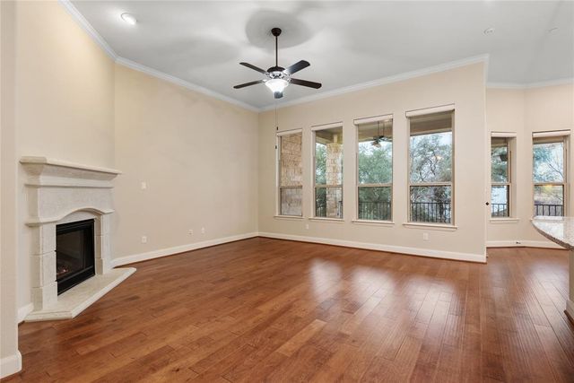 208 Maxwell WAY, Lakeway, TX 78738