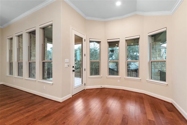 208 Maxwell WAY, Lakeway, TX 78738