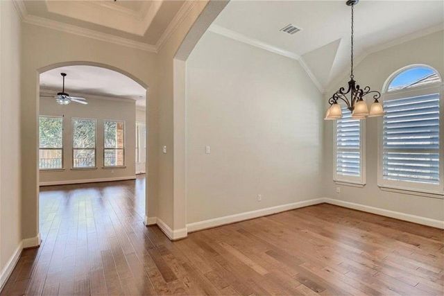 208 Maxwell WAY, Lakeway, TX 78738