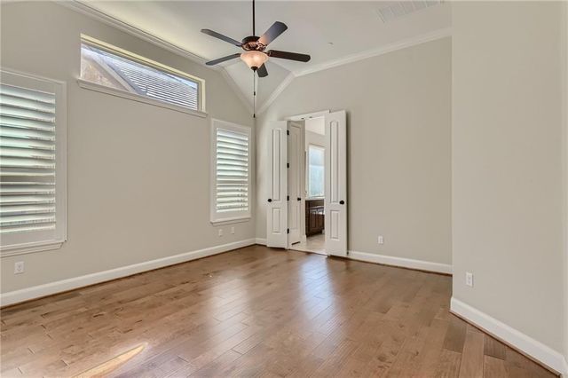 208 Maxwell WAY, Lakeway, TX 78738