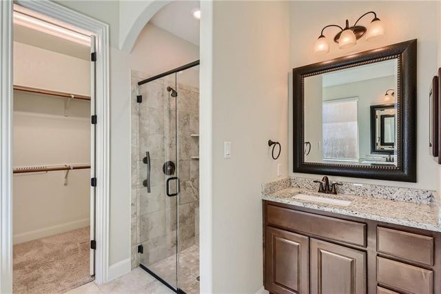 208 Maxwell WAY, Lakeway, TX 78738