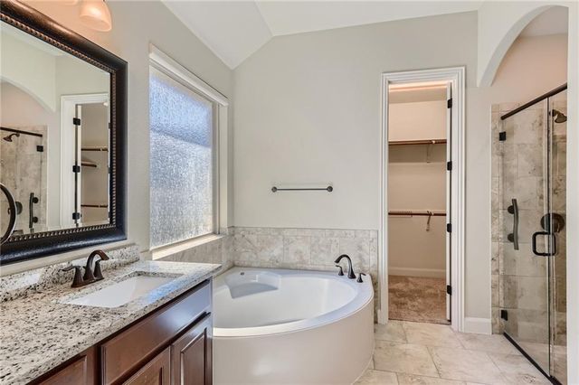 208 Maxwell WAY, Lakeway, TX 78738
