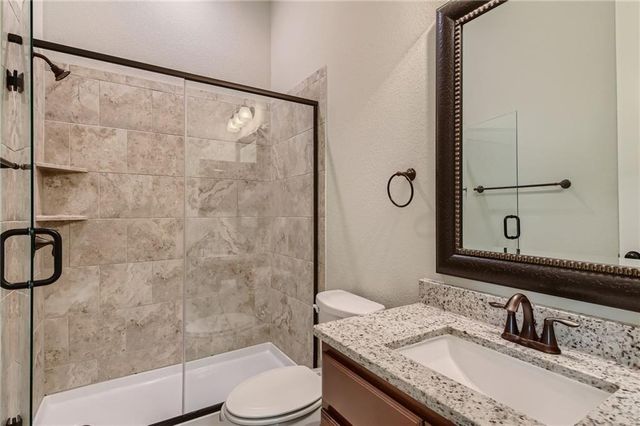 208 Maxwell WAY, Lakeway, TX 78738