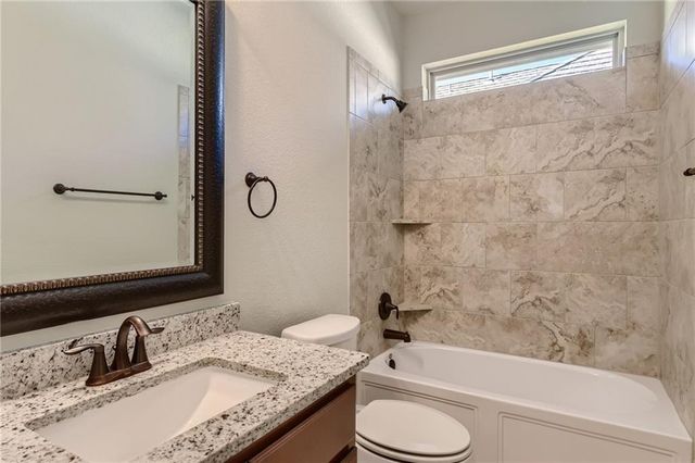 208 Maxwell WAY, Lakeway, TX 78738