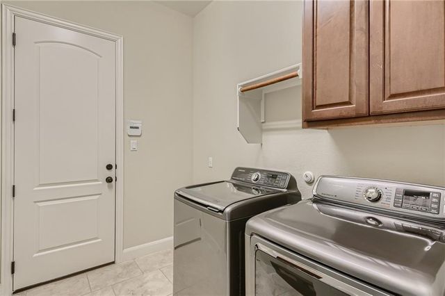 208 Maxwell WAY, Lakeway, TX 78738