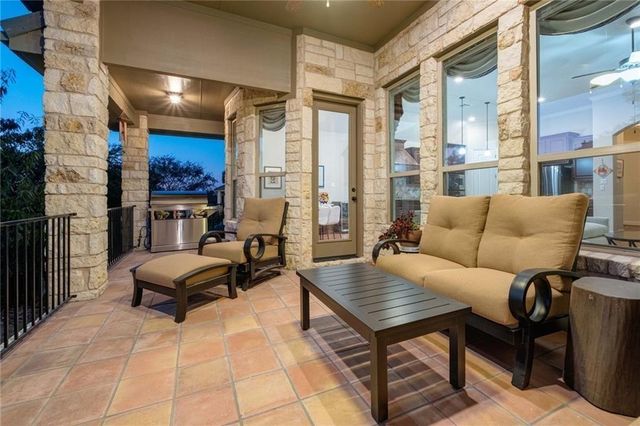 208 Maxwell WAY, Lakeway, TX 78738