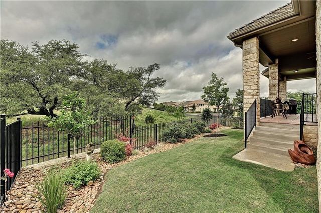 208 Maxwell WAY, Lakeway, TX 78738