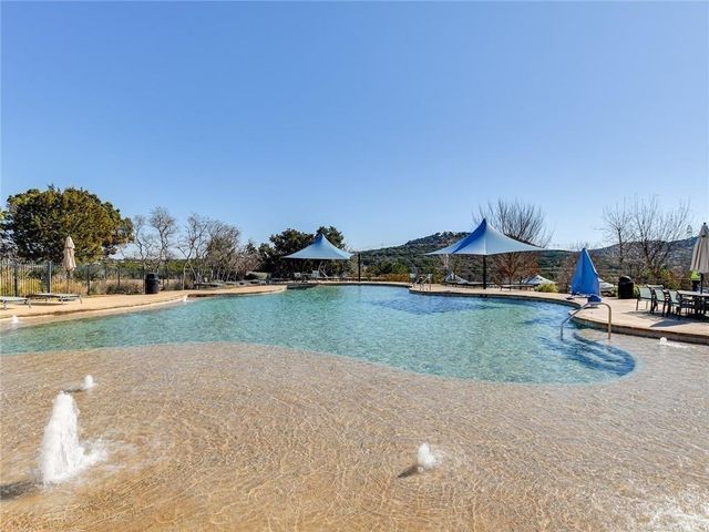208 Maxwell WAY, Lakeway, TX 78738