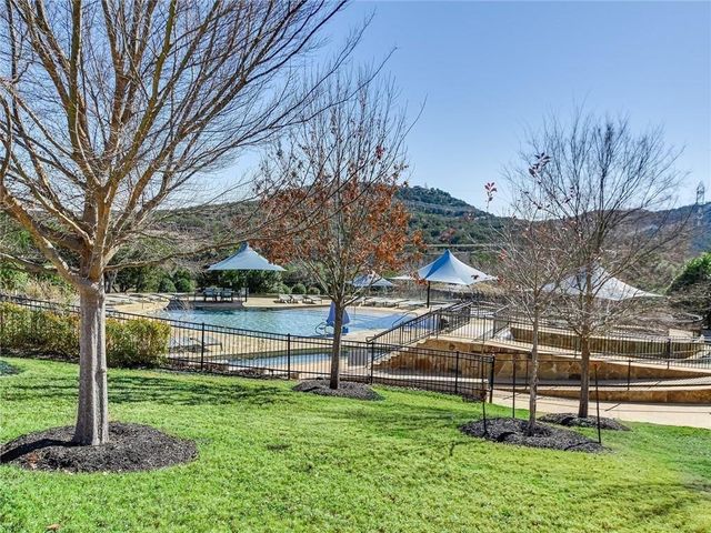 208 Maxwell WAY, Lakeway, TX 78738