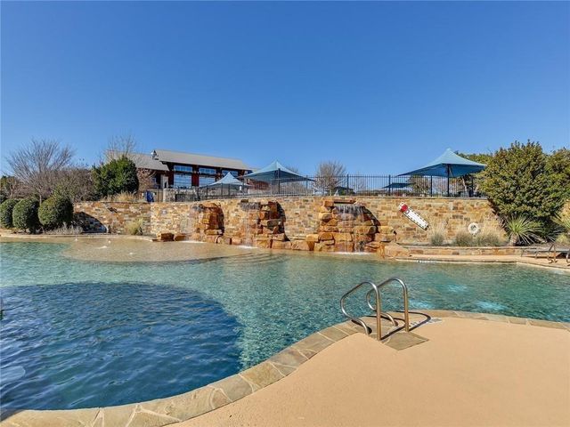 208 Maxwell WAY, Lakeway, TX 78738