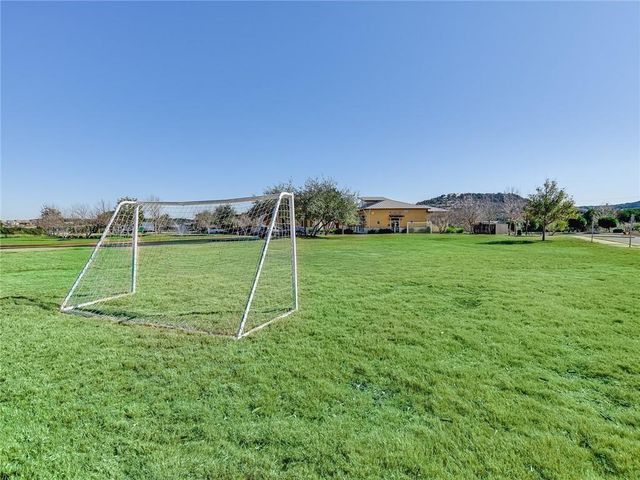208 Maxwell WAY, Lakeway, TX 78738