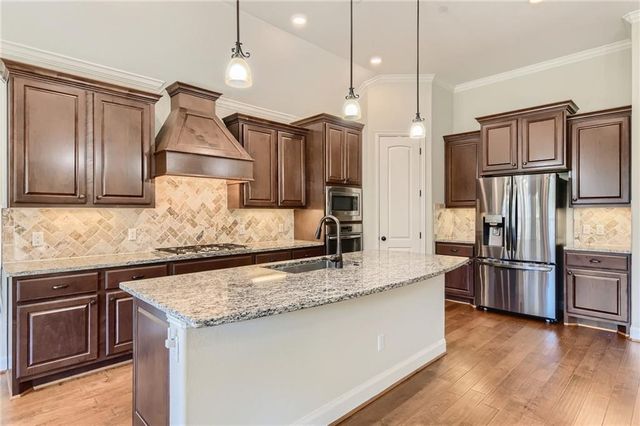 208 Maxwell WAY, Lakeway, TX 78738