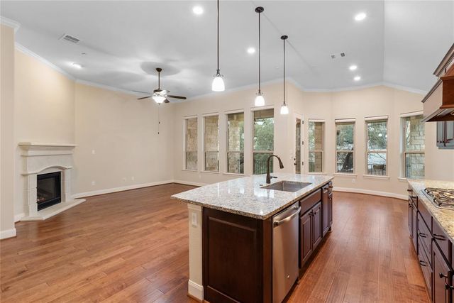 208 Maxwell WAY, Lakeway, TX 78738
