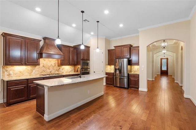 208 Maxwell WAY, Lakeway, TX 78738