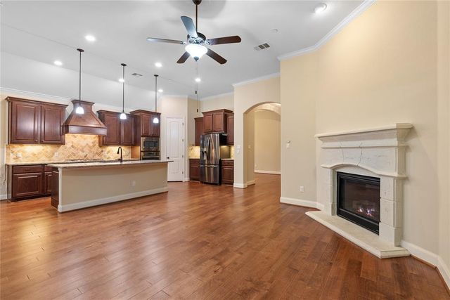 208 Maxwell WAY, Lakeway, TX 78738