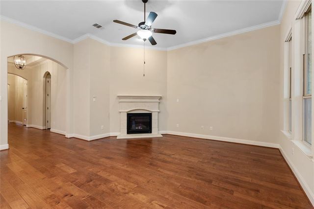 208 Maxwell WAY, Lakeway, TX 78738