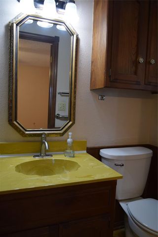 3649 Sunvalley Drive, Midwest City, OK 73110