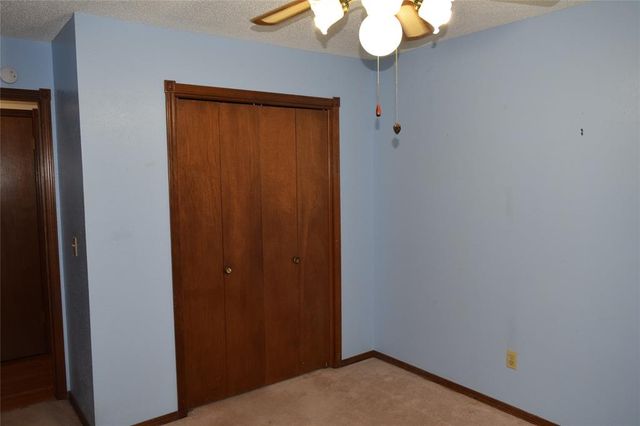 3649 Sunvalley Drive, Midwest City, OK 73110