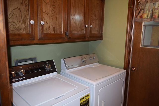 3649 Sunvalley Drive, Midwest City, OK 73110