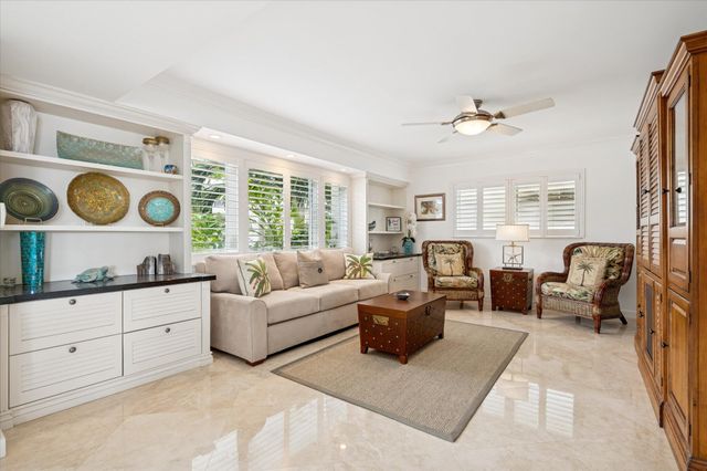 215 N Birch Road A2, Fort Lauderdale, FL 33304