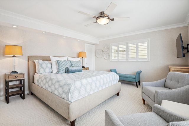 215 N Birch Road A2, Fort Lauderdale, FL 33304