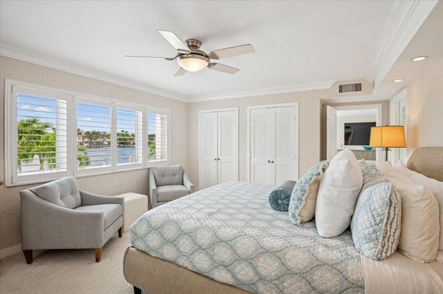 215 N Birch Road A2, Fort Lauderdale, FL 33304