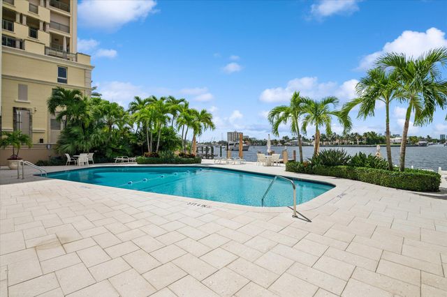 215 N Birch Road A2, Fort Lauderdale, FL 33304