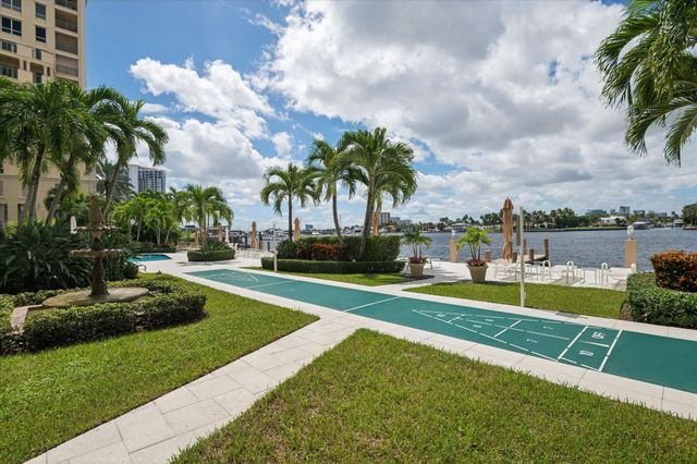 215 N Birch Road A2, Fort Lauderdale, FL 33304