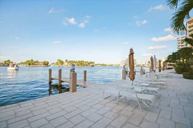 215 N Birch Road A2, Fort Lauderdale, FL 33304