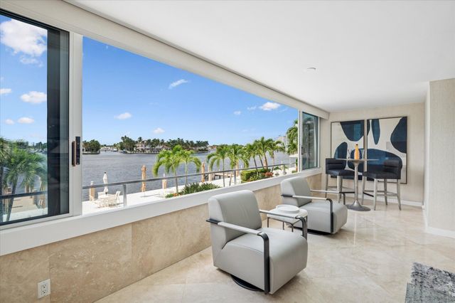 215 N Birch Road A2, Fort Lauderdale, FL 33304