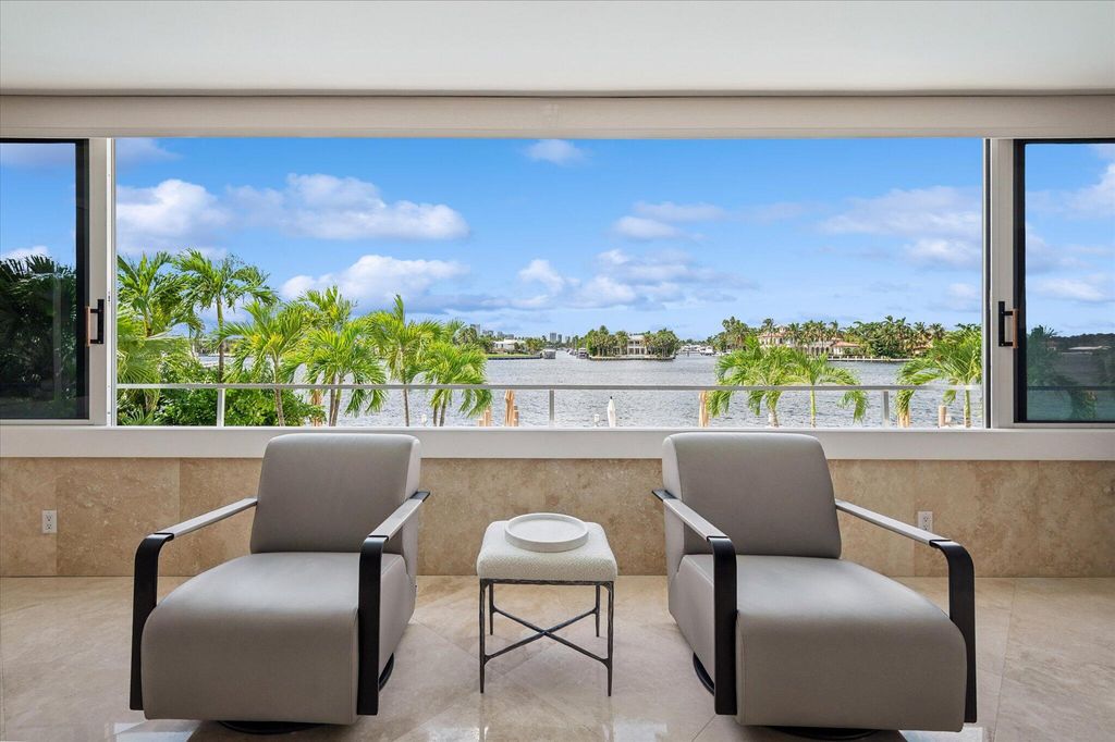 215 N Birch Road A2, Fort Lauderdale, FL 33304