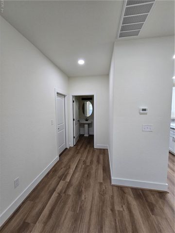 136 S Gum AVE, Virginia Beach, VA 23452