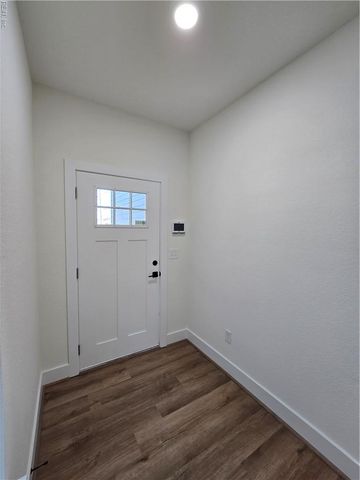 136 S Gum AVE, Virginia Beach, VA 23452