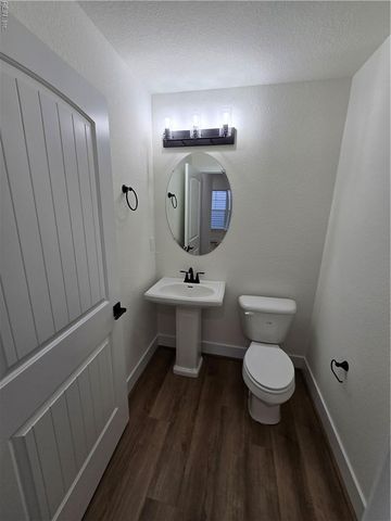 136 S Gum AVE, Virginia Beach, VA 23452