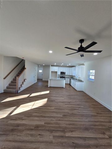 136 S Gum AVE, Virginia Beach, VA 23452