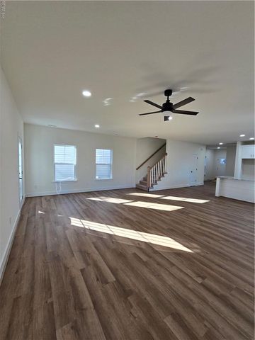 136 S Gum AVE, Virginia Beach, VA 23452