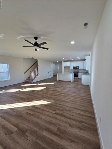 136 S Gum AVE, Virginia Beach, VA 23452