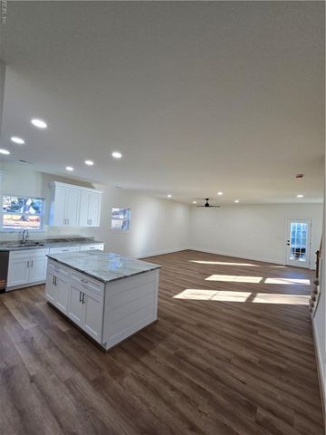 136 S Gum AVE, Virginia Beach, VA 23452