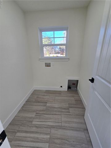 136 S Gum AVE, Virginia Beach, VA 23452