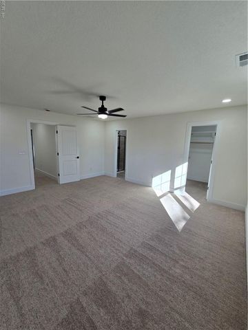 136 S Gum AVE, Virginia Beach, VA 23452