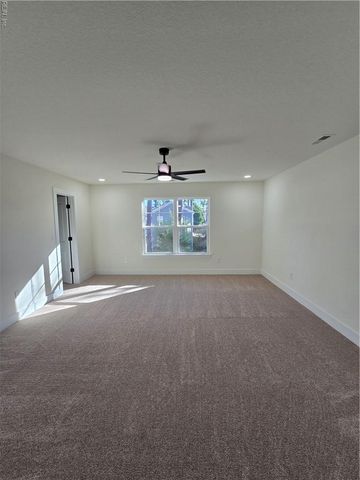 136 S Gum AVE, Virginia Beach, VA 23452