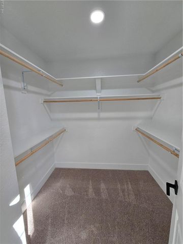 136 S Gum AVE, Virginia Beach, VA 23452