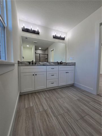 136 S Gum AVE, Virginia Beach, VA 23452