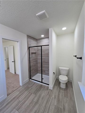 136 S Gum AVE, Virginia Beach, VA 23452