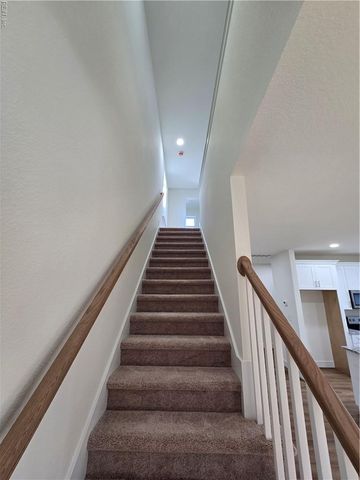 136 S Gum AVE, Virginia Beach, VA 23452