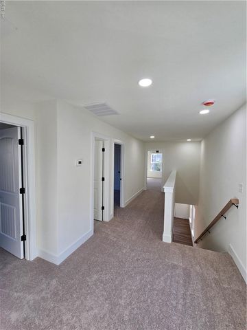 136 S Gum AVE, Virginia Beach, VA 23452