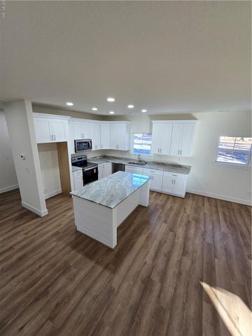 136 S Gum AVE, Virginia Beach, VA 23452