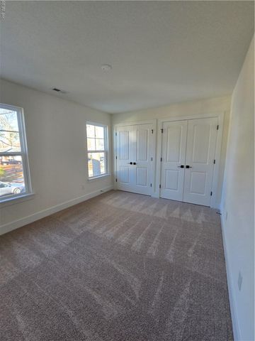 136 S Gum AVE, Virginia Beach, VA 23452